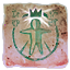 Mitigation