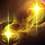 Mender's Bond