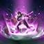 Soul Burst