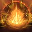 Elemental Explosion