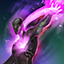 Wield Soul