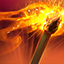 Torchbearer