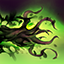 Abyssal Impact Abyssal Impact