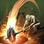 Accursed Charge Accursed Charge