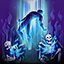 Animate Blastbones Animate Blastbones