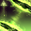 Apocryphal Gate Apocryphal Gate
