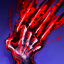 Arterial Burst Arterial Burst
