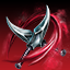 Assassin's Blade Assassin's Blade
