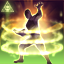 Audacious Runemend Audacious Runemend