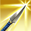 Aurora Javelin Aurora Javelin