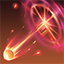 Ballista Ballista