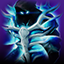 Beckoning Armor Beckoning Armor