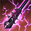 Berserker Rage Berserker Rage