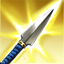 Binding Javelin Binding Javelin
