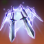 Blade Cloak Blade Cloak