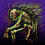 Blighted Blastbones Blighted Blastbones