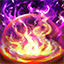Blockade of Fire Blockade of Fire