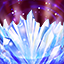 Blockade of Frost Blockade of Frost