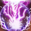 Blockade of Storms Blockade of Storms