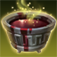 Blood Altar Blood Altar