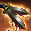 Blood Craze Blood Craze