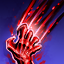 Blood for Blood Blood for Blood