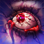 Blood Frenzy Blood Frenzy