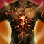 Blood of the Elder Dragon