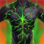Blood of the Green Dragon Blood of the Green Dragon