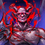 Blood Scion Blood Scion