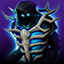 Bone Armor Bone Armor