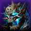 Bone Goliath Transformation Bone Goliath Transformation