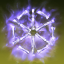 Bone Shield Bone Shield