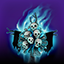 Bone Totem Bone Totem