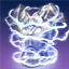 Bound Aegis Bound Aegis