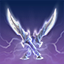 Bound Armaments Bound Armaments