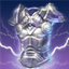 Bound Armor Bound Armor