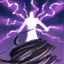 Boundless Storm Boundless Storm