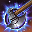 Brawler Brawler
