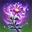 Budding Seeds Budding Seeds
