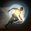 Channeled Acceleration Channeled Acceleration