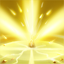 Channeled Focus Channeled Focus