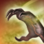 Claws of Anguish Claws of Anguish