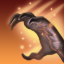 Claws of Life Claws of Life