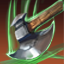 Cleave Cleave