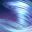 Conjured Ward Conjured Ward