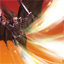 Core of Flame Core of Flame