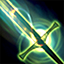 Crushing Weapon Crushing Weapon