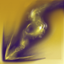 Dark Flare Dark Flare