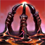 Dark Talons Dark Talons